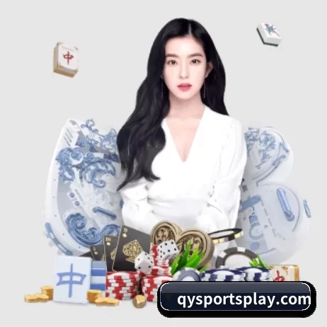 球友会 APP